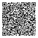 QR код "МЕДЛАЙФ"