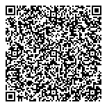 QR код "Медиа-Сервис"