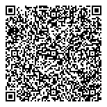 QR код "Ваш доктор"