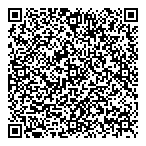 QR код "Ваш доктор"