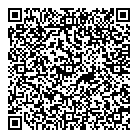 QR код "Аюрведа"
