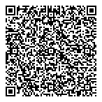 QR код "У Хельги"