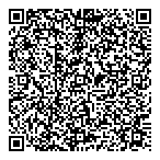 QR код "Лира"