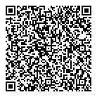 QR код "Гармония"