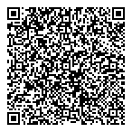QR код "Пин-Код"
