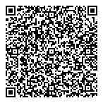 QR код "ЕвроПарик"