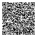 QR код "Людмила"