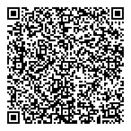 QR код "Принцесса"