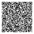 QR код "Туринге Э.Е."