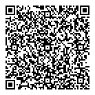 QR код "Эгрегор"