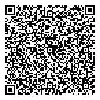 QR код "Мамин магазин"