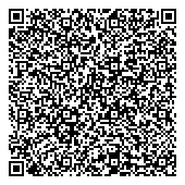 QR код "Новокузнецкая клиническая психиатрическая больница"