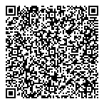 QR код "E-Learning World"