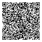 QR код "Фрау Кифер"
