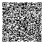 QR код "А-студия"