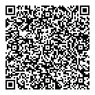 QR код "Для тебя"