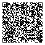 QR код "Life in Style"