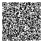 QR код "ProFit Store"