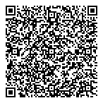 QR код "Bodytec"