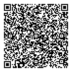 QR код "АнтиЛопа"