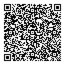 QR код "BodyKey"