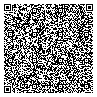 QR код "Новокузнецкий клинический центр по профилактике и борьбе со СПИД и инфекционными заболеваниями"