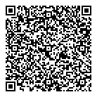 QR код "ЛеО-М"