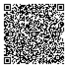QR код "Реамед"
