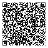 QR код "Отомед"