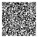 QR код "Video & Vision"
