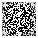 QR код "Тонировка USA"