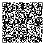 QR код "Аист"