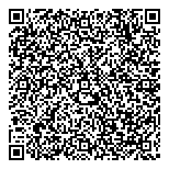 QR код "КАЗАНОВА"