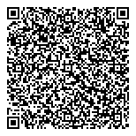 QR код "КАЗАНОВА"