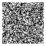 QR код "КАЗАНОВА"