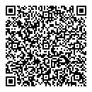 QR код "Мерлин"