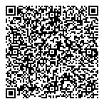 QR код "Шоколад"