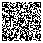 QR код "Сквош"