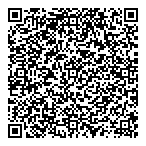QR код "Сакура"