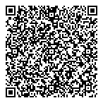 QR код "Адамант"