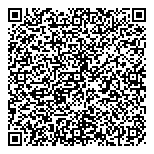 QR код "Мастер массаж"