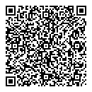 QR код "Прасковья"