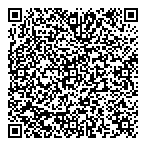 QR код "ANASTYLE"