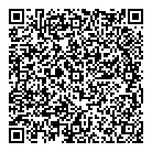 QR код "Шери"