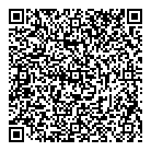 QR код "Babor"