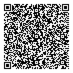 QR код "Крепыш"