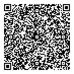 QR код "Виват"