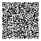 QR код "Эстетик"