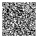 QR код "Клео"