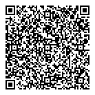 QR код "Аура"